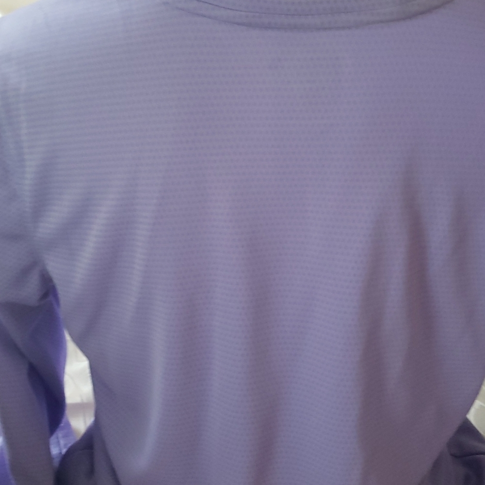 Top - Picture 4 of 6